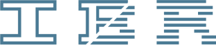 IBR